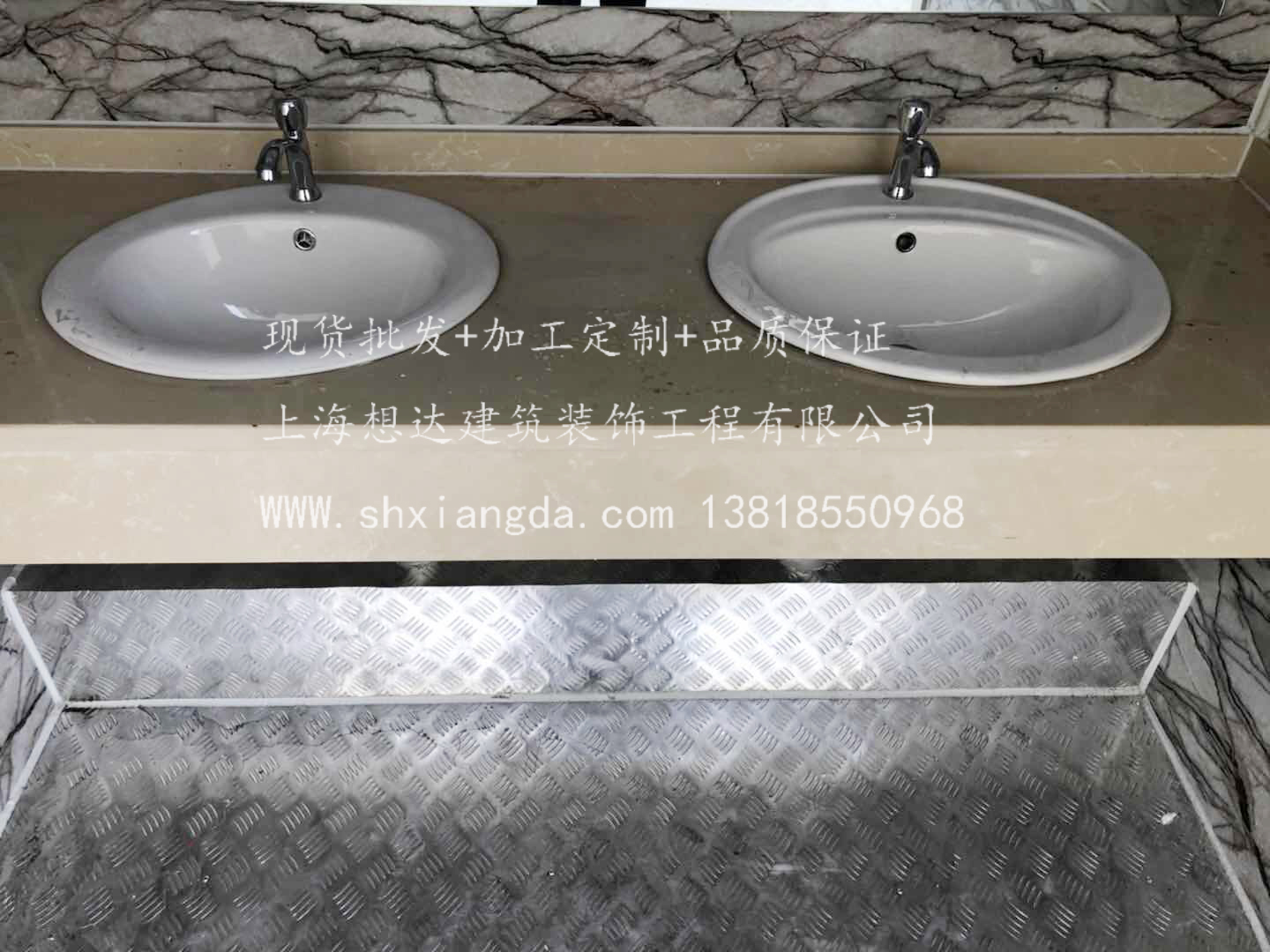 戶外移動(dòng)廁所園林景區(qū)廁所多用途廁所上海廁所廠家直銷 戶外移動(dòng)廁所園林景區(qū)廁所多用途廁所上海廁所廠家直銷